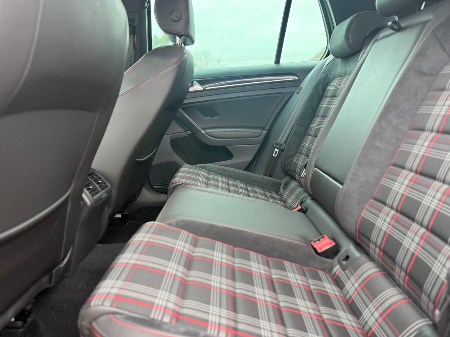 Used Volkswagen Golf for sale - 77066515: Photo 29