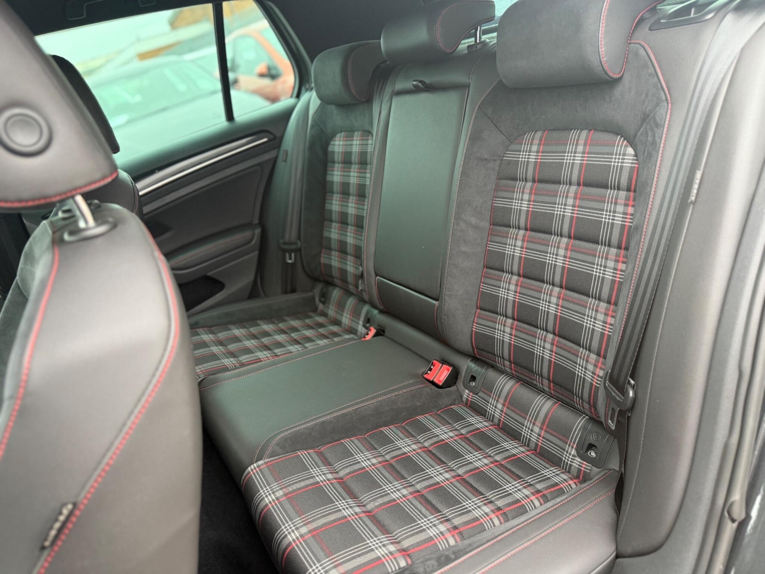 Used Volkswagen Golf for sale - 77066515: Photo 30