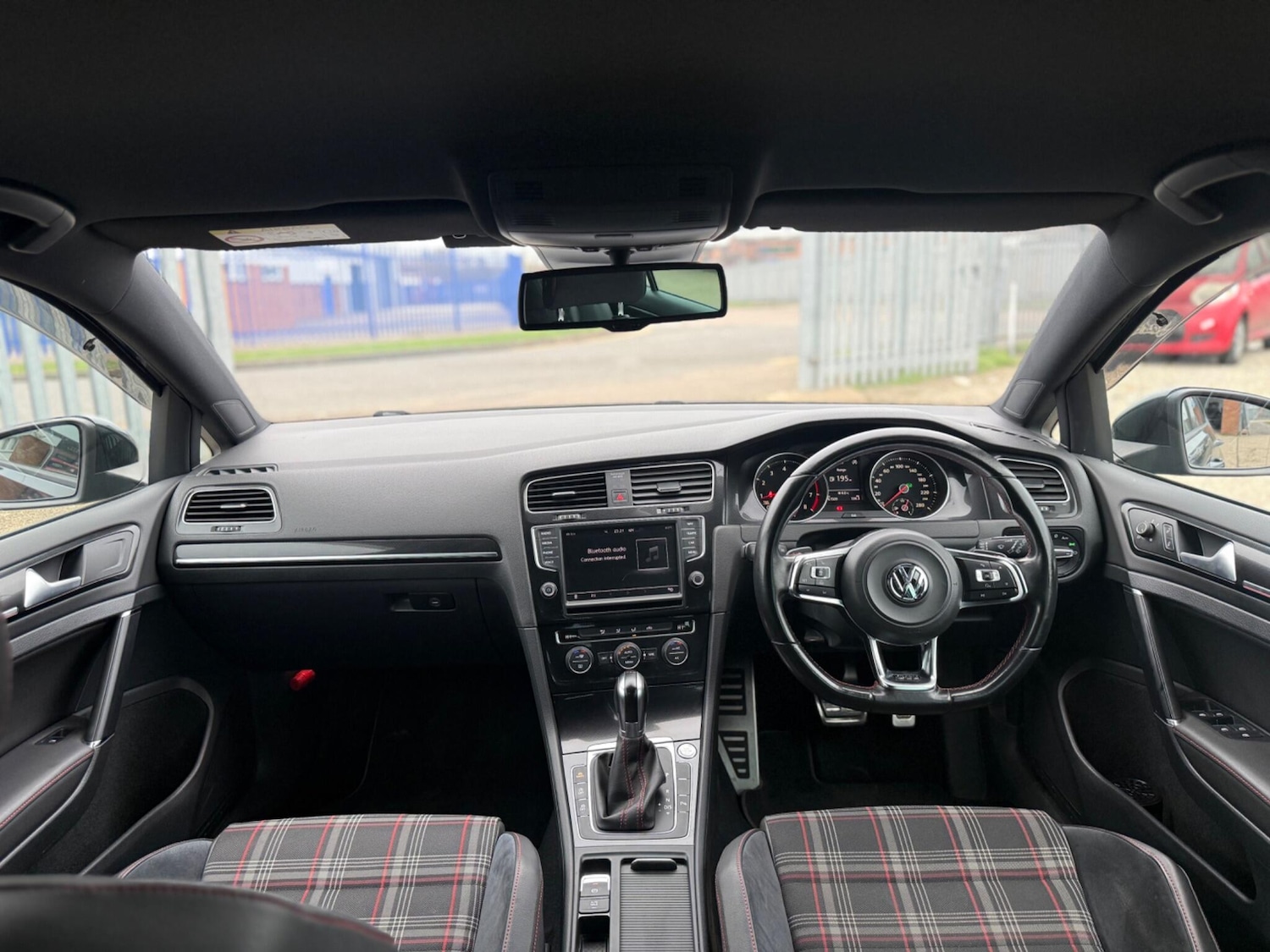 Used Volkswagen Golf for sale - 77066515: Photo 31