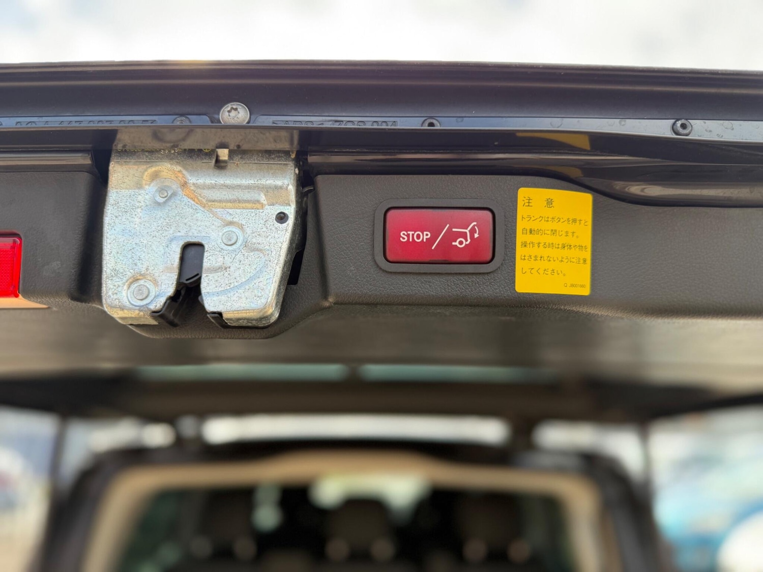 Vehicle 48