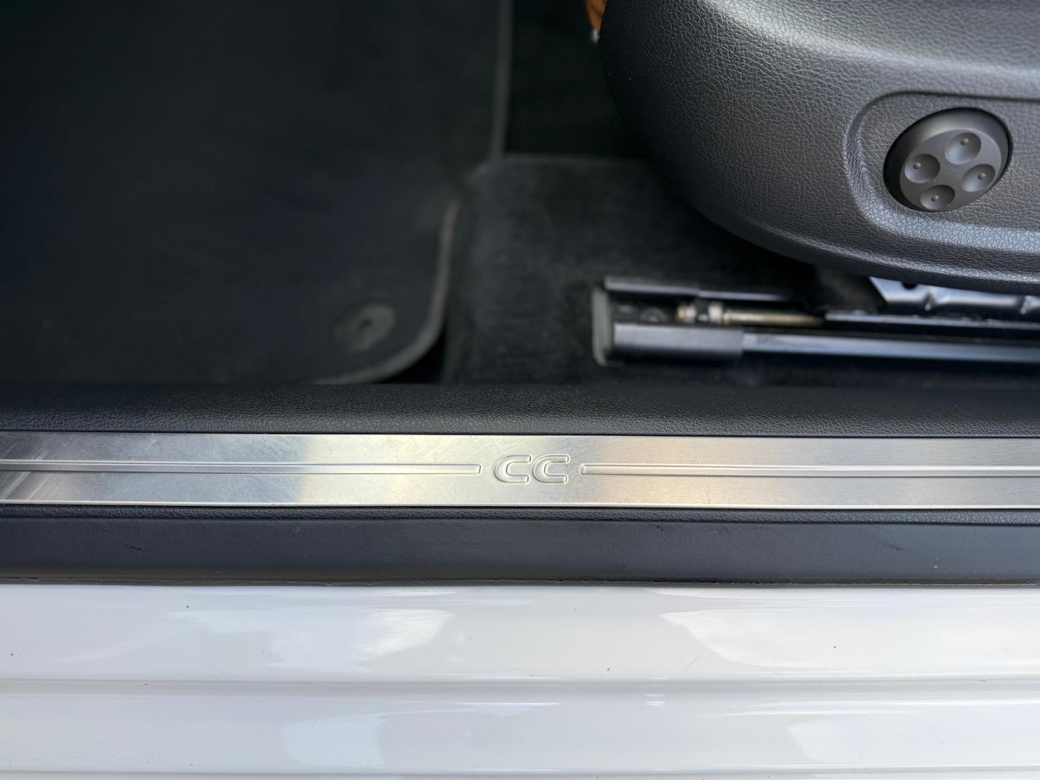 Used Volkswagen CC 2026 for sale - 78062772: Photo 12