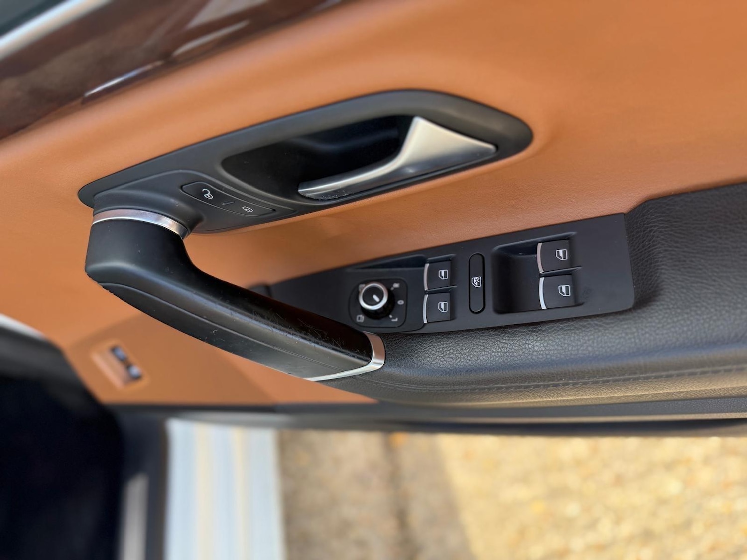 Used Volkswagen CC 2026 for sale - 78062772: Photo 17