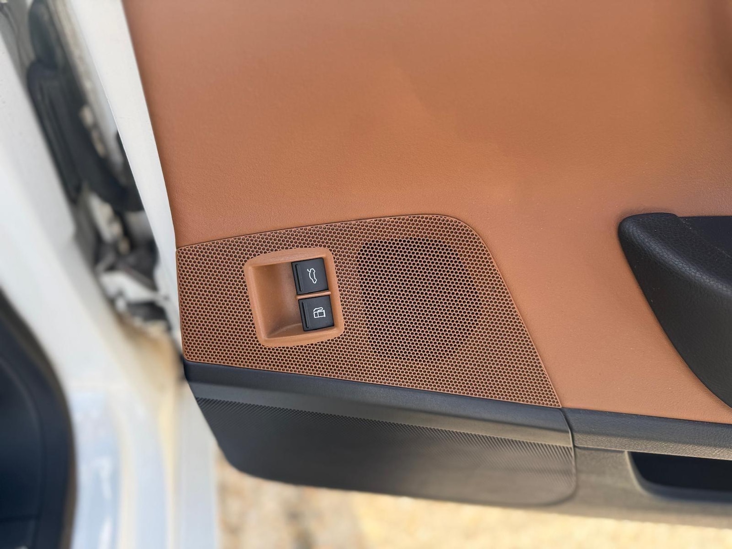 Used Volkswagen CC 2026 for sale - 78062772: Photo 18