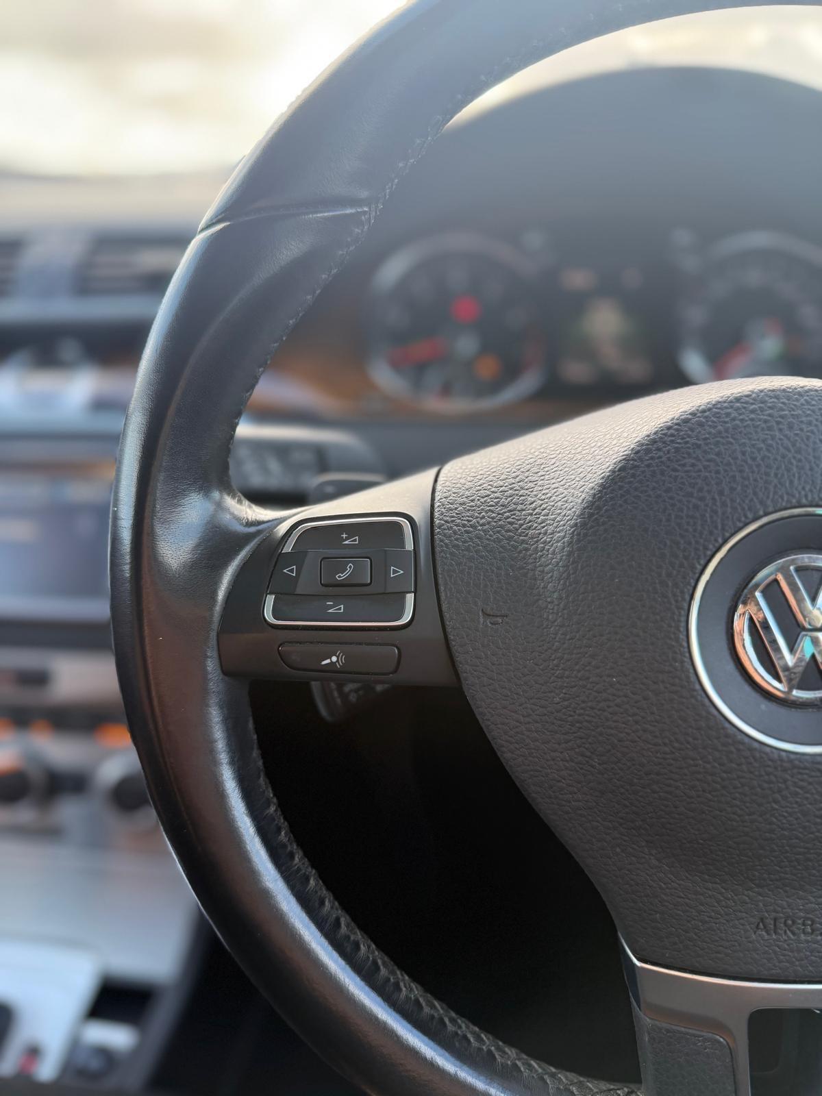 Used Volkswagen CC 2026 for sale - 78062772: Photo 20