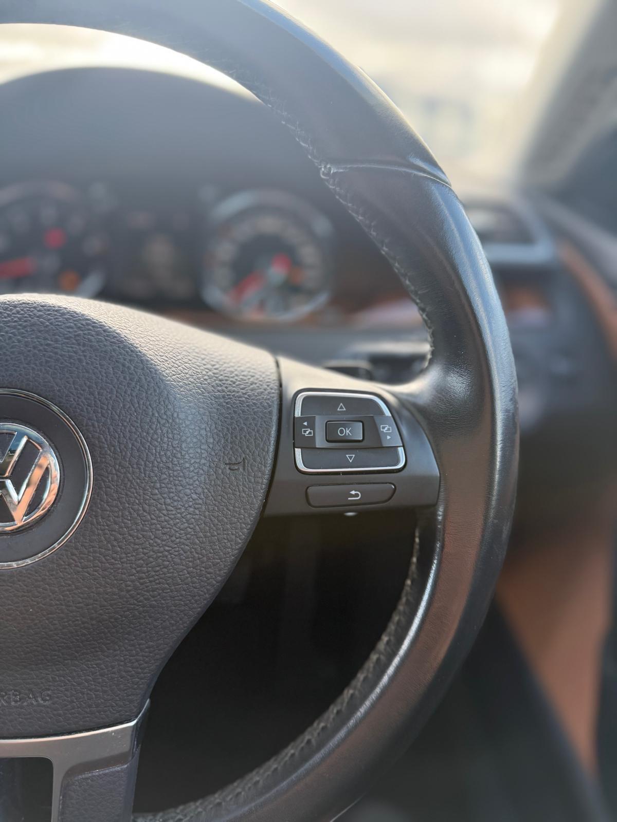 Used Volkswagen CC 2026 for sale - 78062772: Photo 21