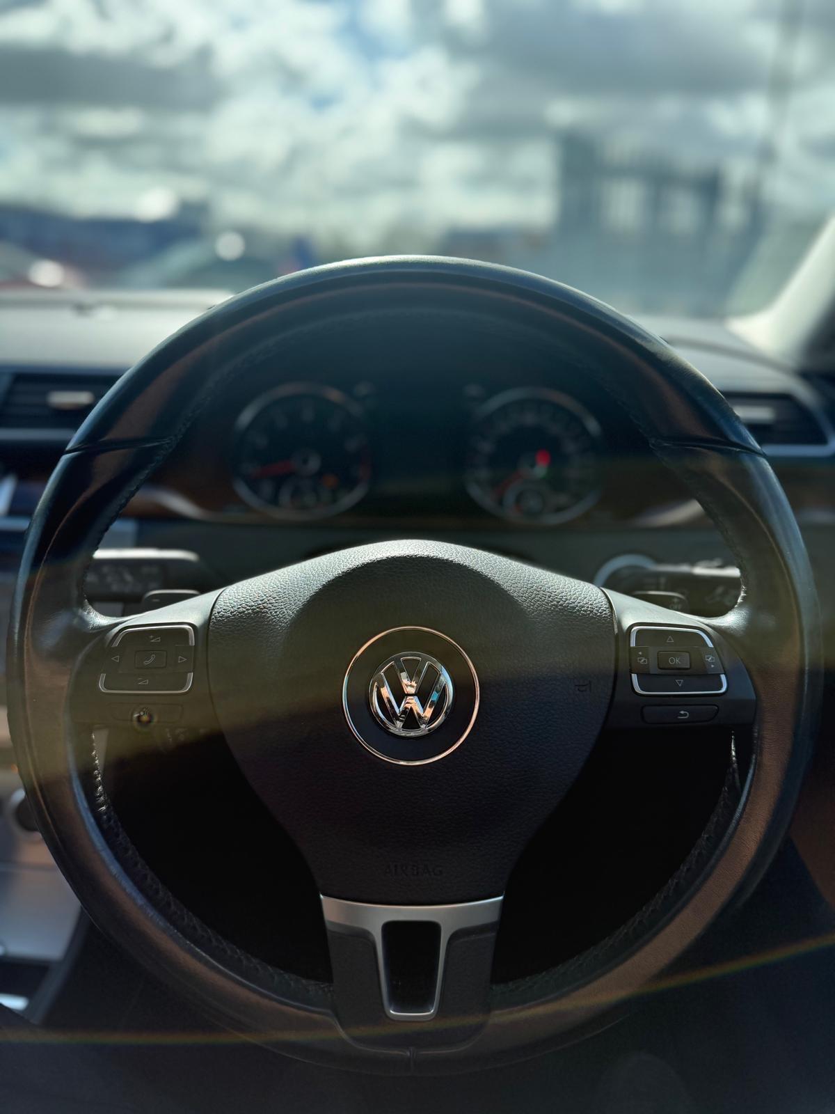 Used Volkswagen CC 2026 for sale - 78062772: Photo 22