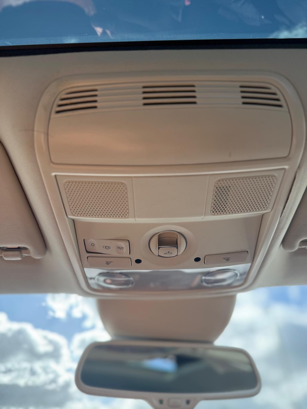 Used Volkswagen CC 2026 for sale - 78062772: Photo 23