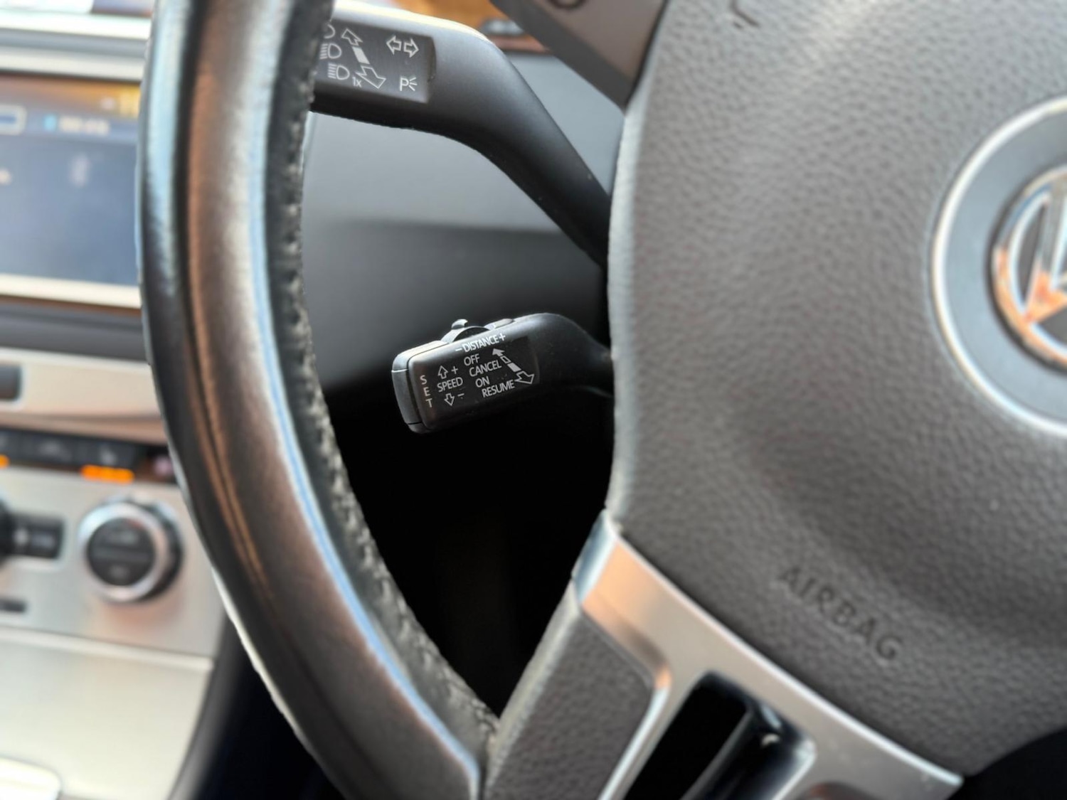 Used Volkswagen CC 2026 for sale - 78062772: Photo 24