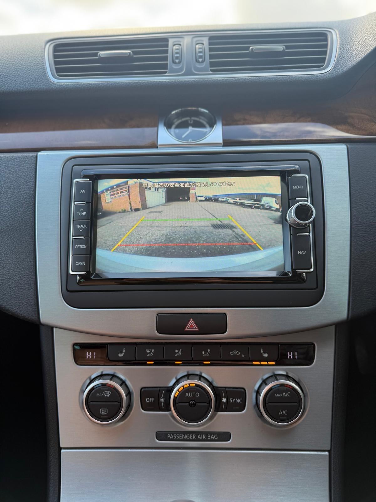 Used Volkswagen CC 2026 for sale - 78062772: Photo 25