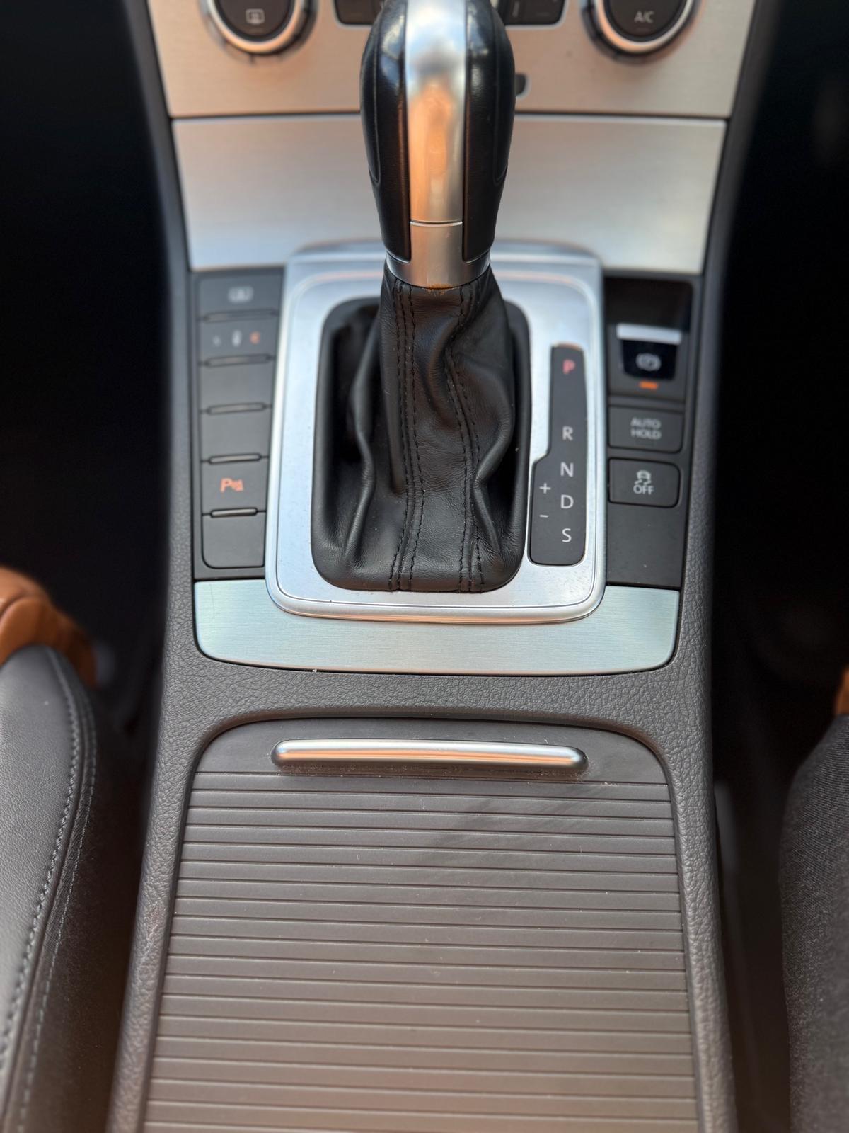 Used Volkswagen CC 2026 for sale - 78062772: Photo 26