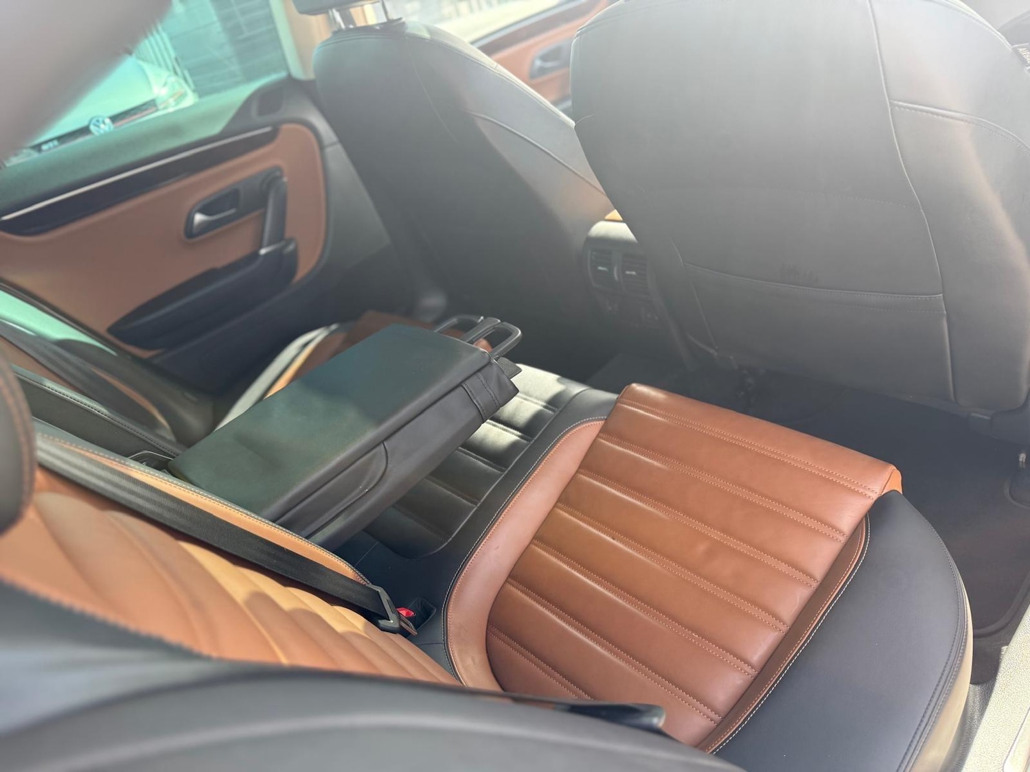 Used Volkswagen CC 2026 for sale - 78062772: Photo 27