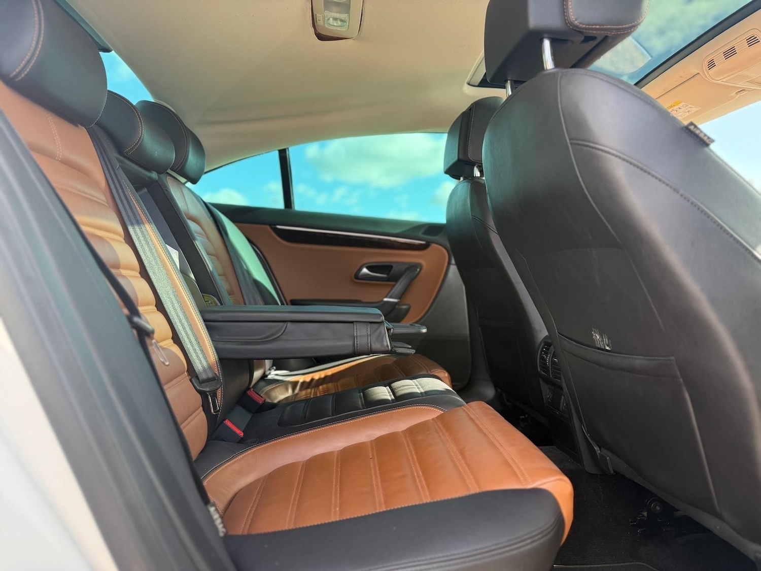 Used Volkswagen CC 2026 for sale - 78062772: Photo 28