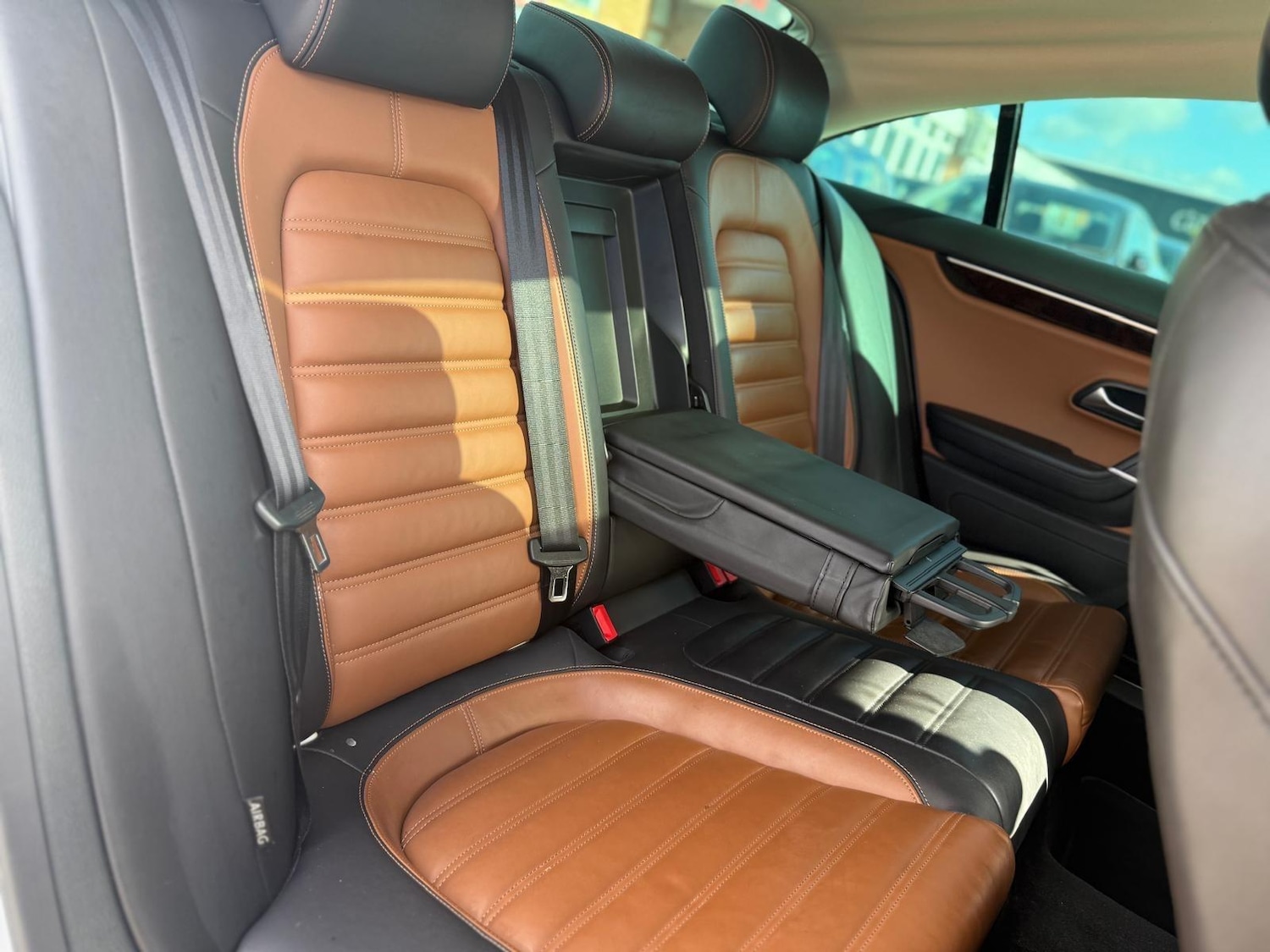 Used Volkswagen CC 2026 for sale - 78062772: Photo 29