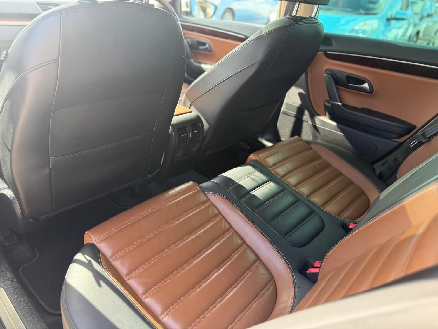 Used Volkswagen CC 2026 for sale - 78062772: Photo 30