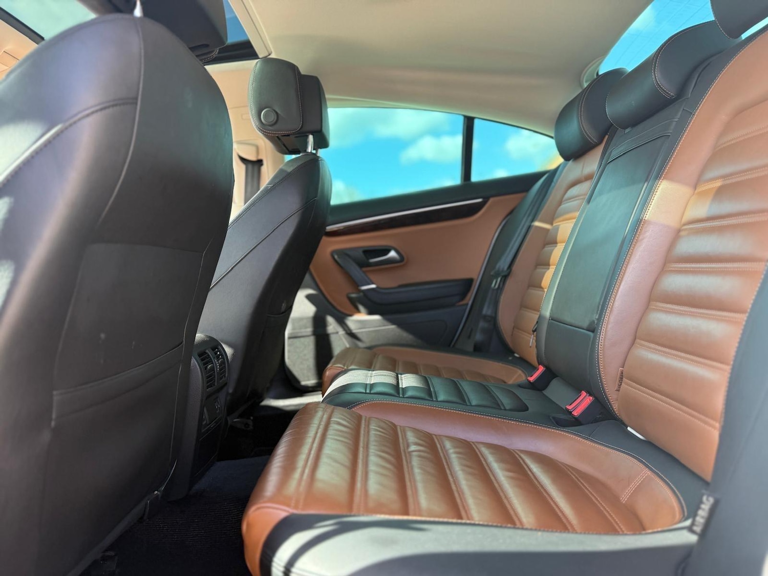 Used Volkswagen CC 2026 for sale - 78062772: Photo 31