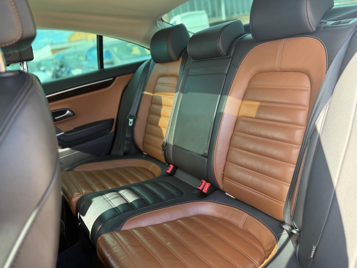 Used Volkswagen CC 2026 for sale - 78062772: Photo 32