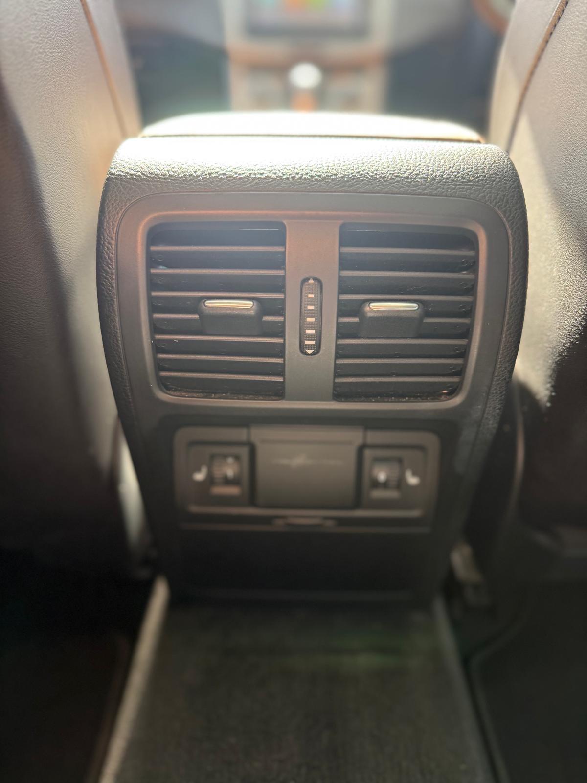 Used Volkswagen CC 2026 for sale - 78062772: Photo 33