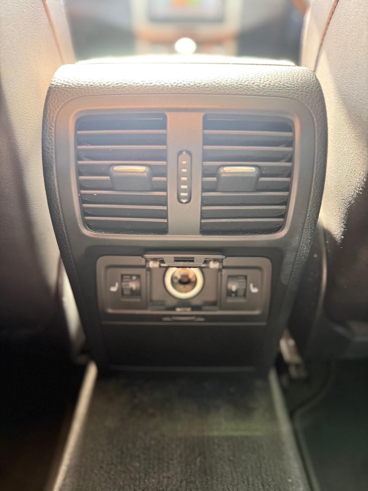 Used Volkswagen CC 2026 for sale - 78062772: Photo 34