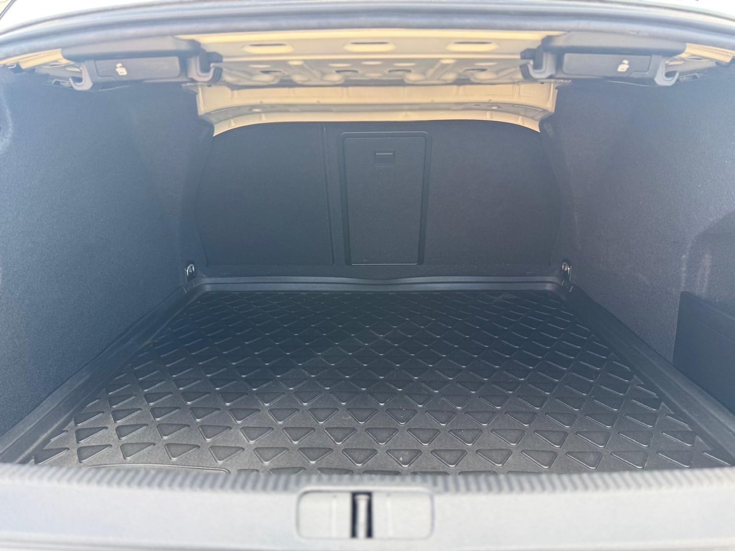 Used Volkswagen CC 2026 for sale - 78062772: Photo 36