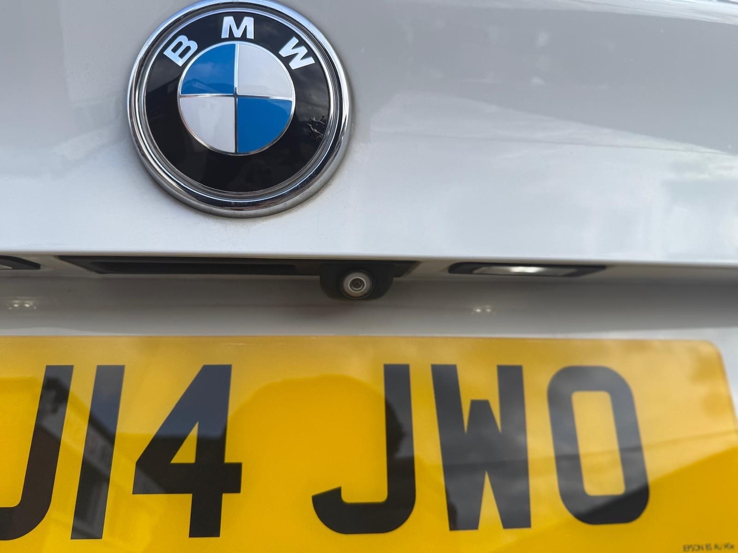 Used BMW X5 2026 for sale - 78141436: Photo 15