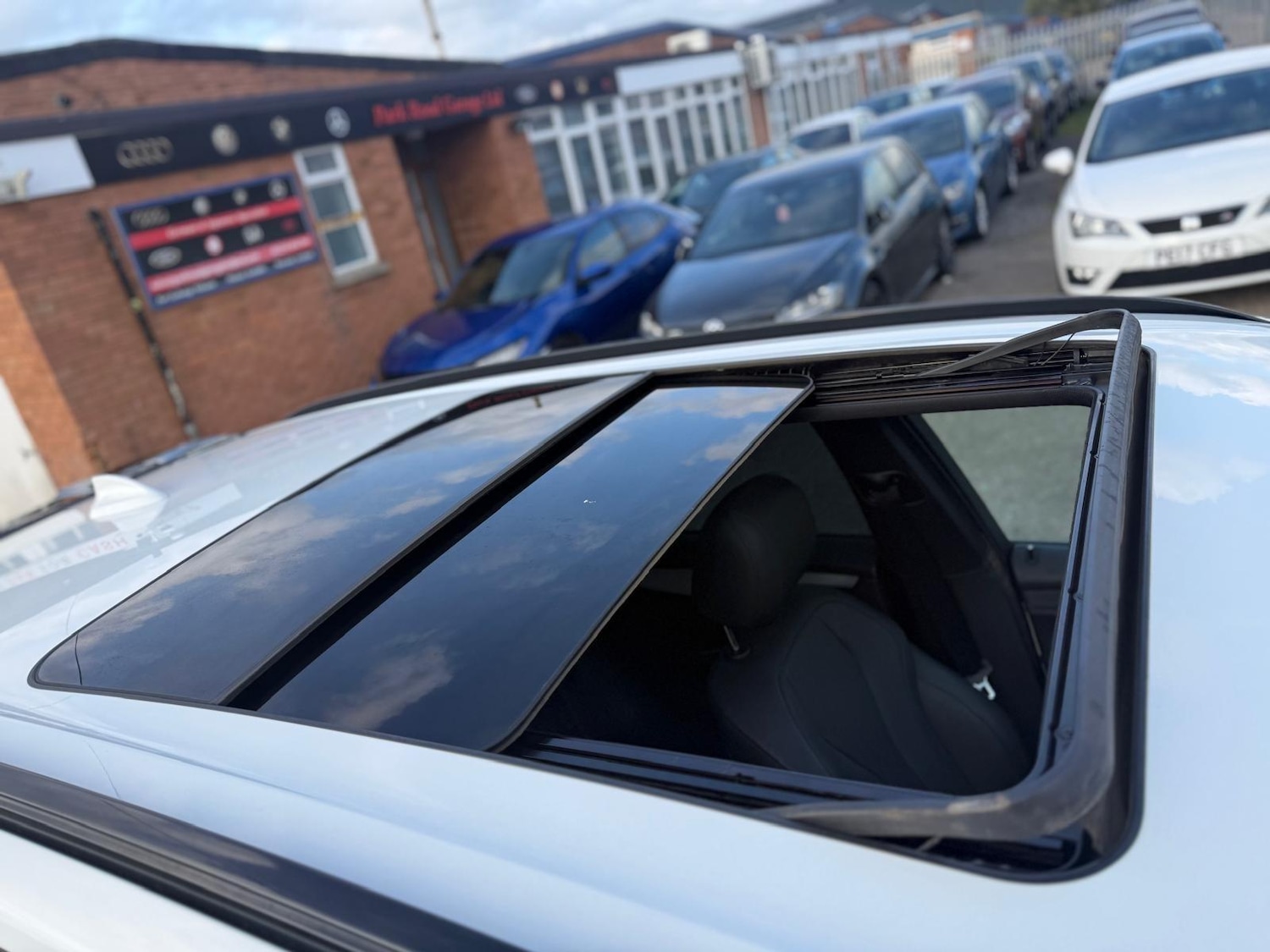 Used BMW X5 2026 for sale - 78141436: Photo 21