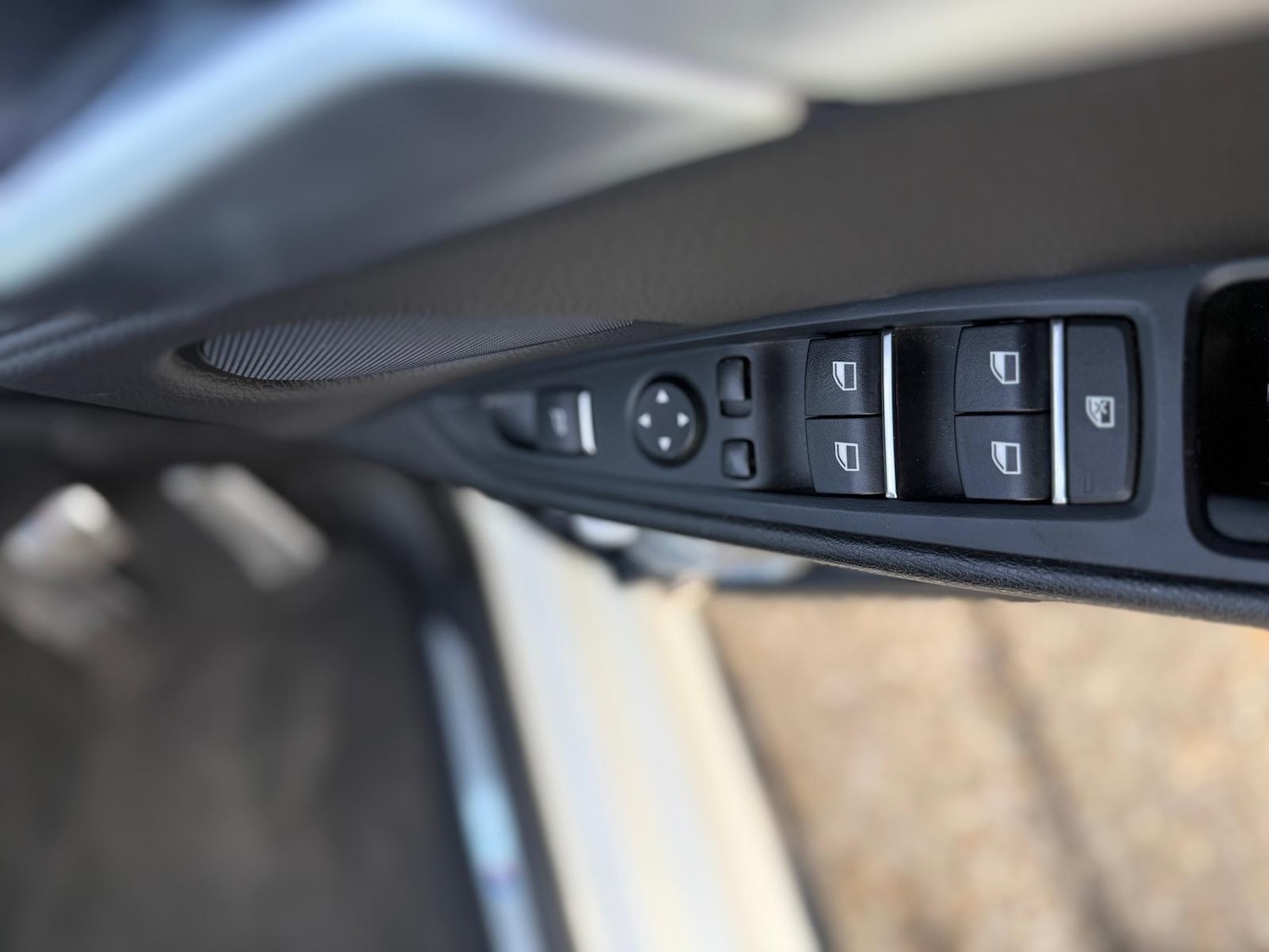 Used BMW X5 2026 for sale - 78141436: Photo 22