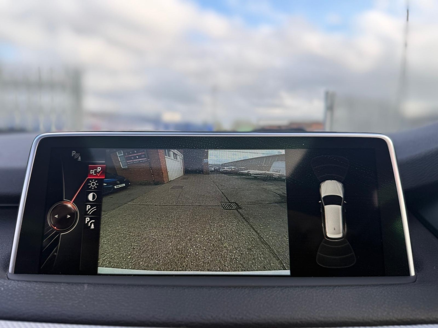 Used BMW X5 2026 for sale - 78141436: Photo 23