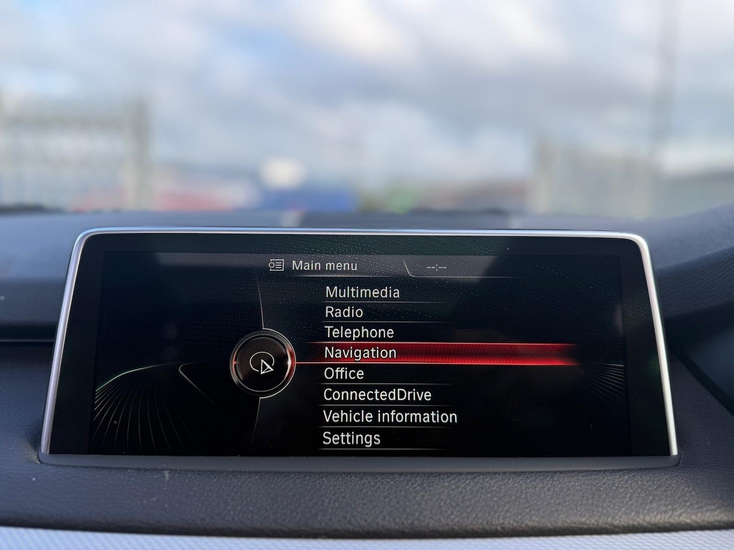 Used BMW X5 2026 for sale - 78141436: Photo 24