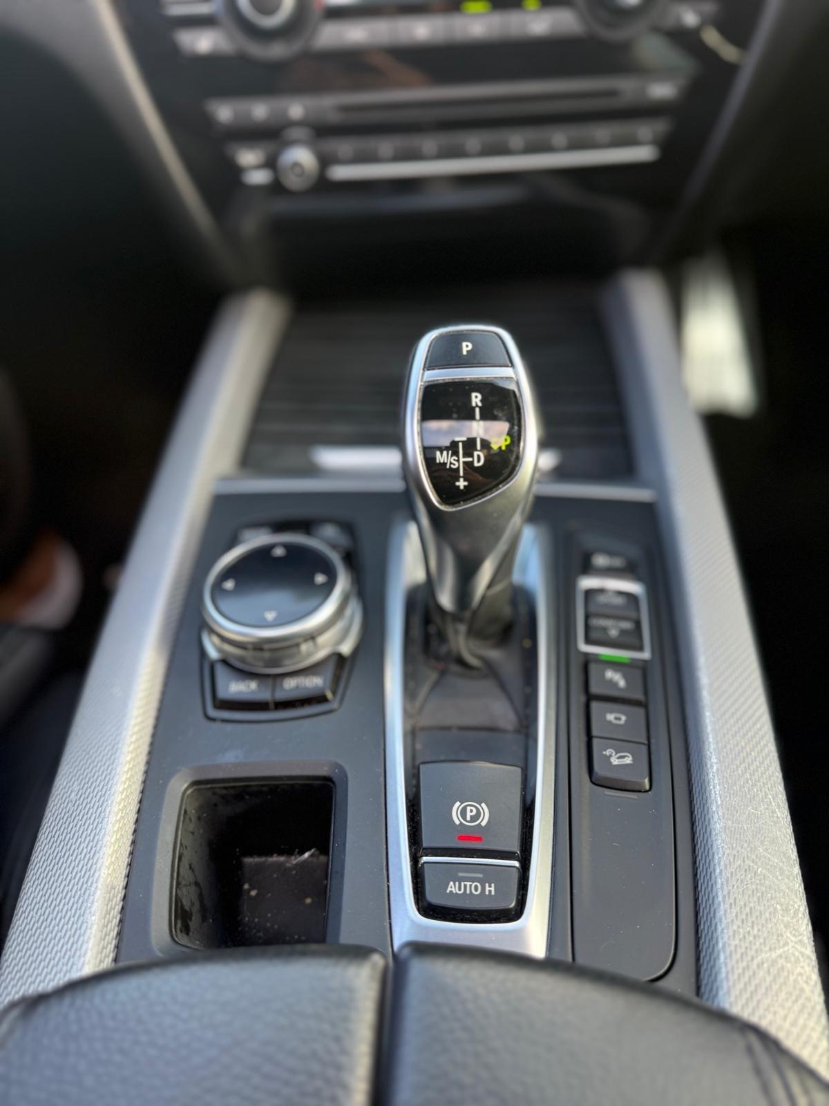 Used BMW X5 2026 for sale - 78141436: Photo 25