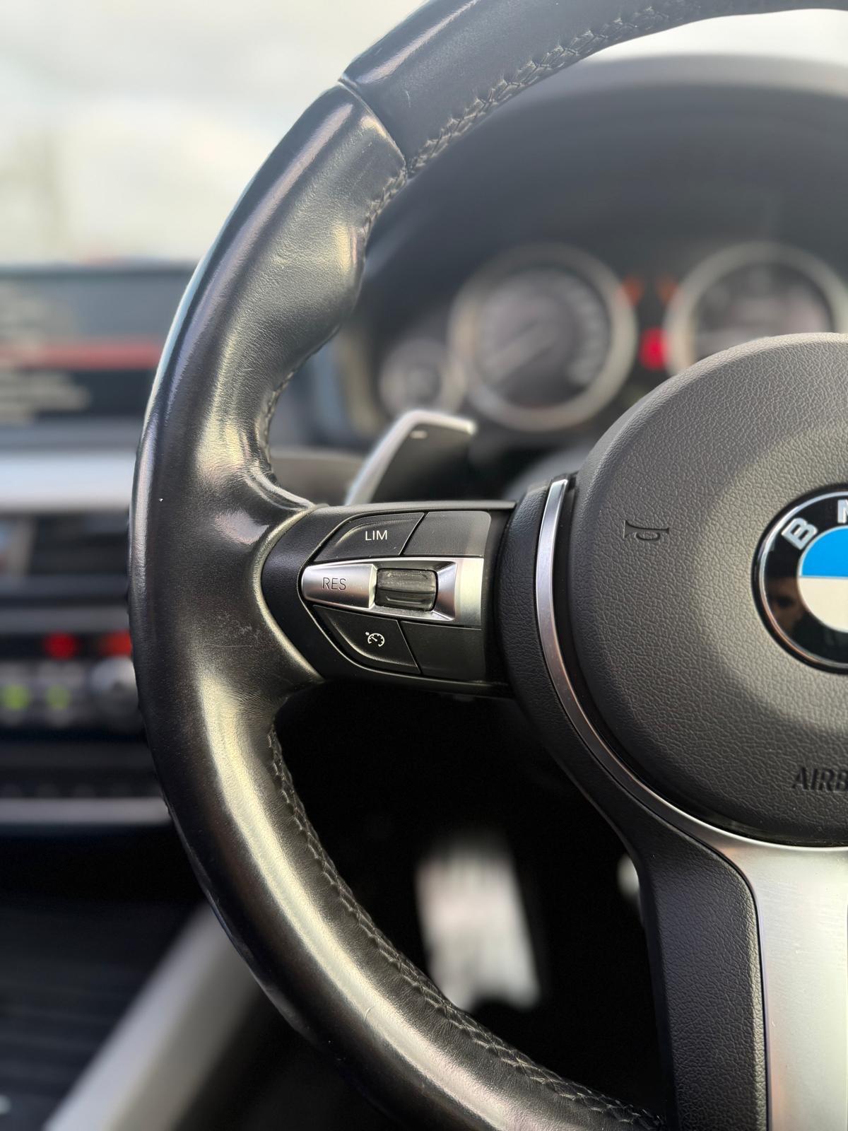 Used BMW X5 2026 for sale - 78141436: Photo 26