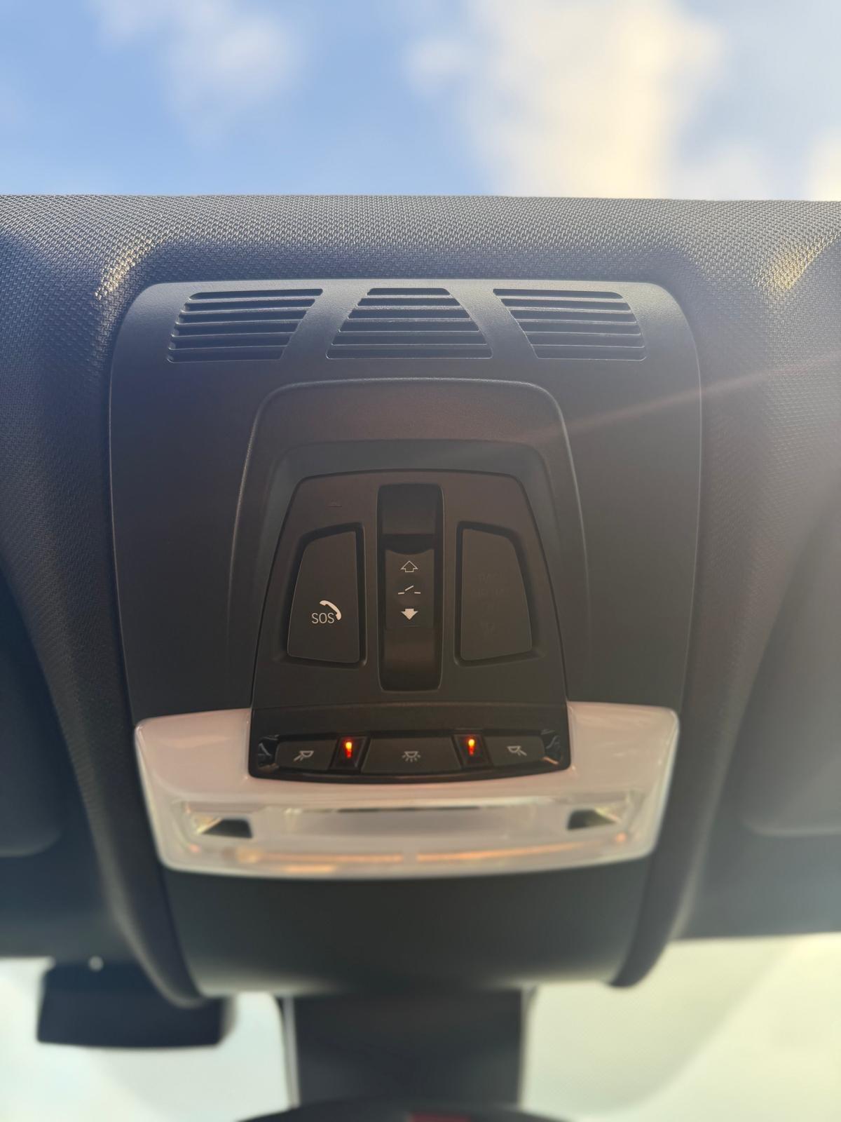 Used BMW X5 2026 for sale - 78141436: Photo 28