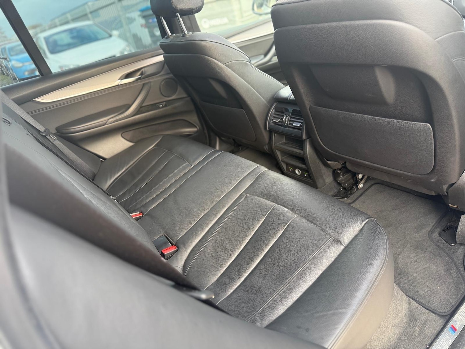 Used BMW X5 2026 for sale - 78141436: Photo 29