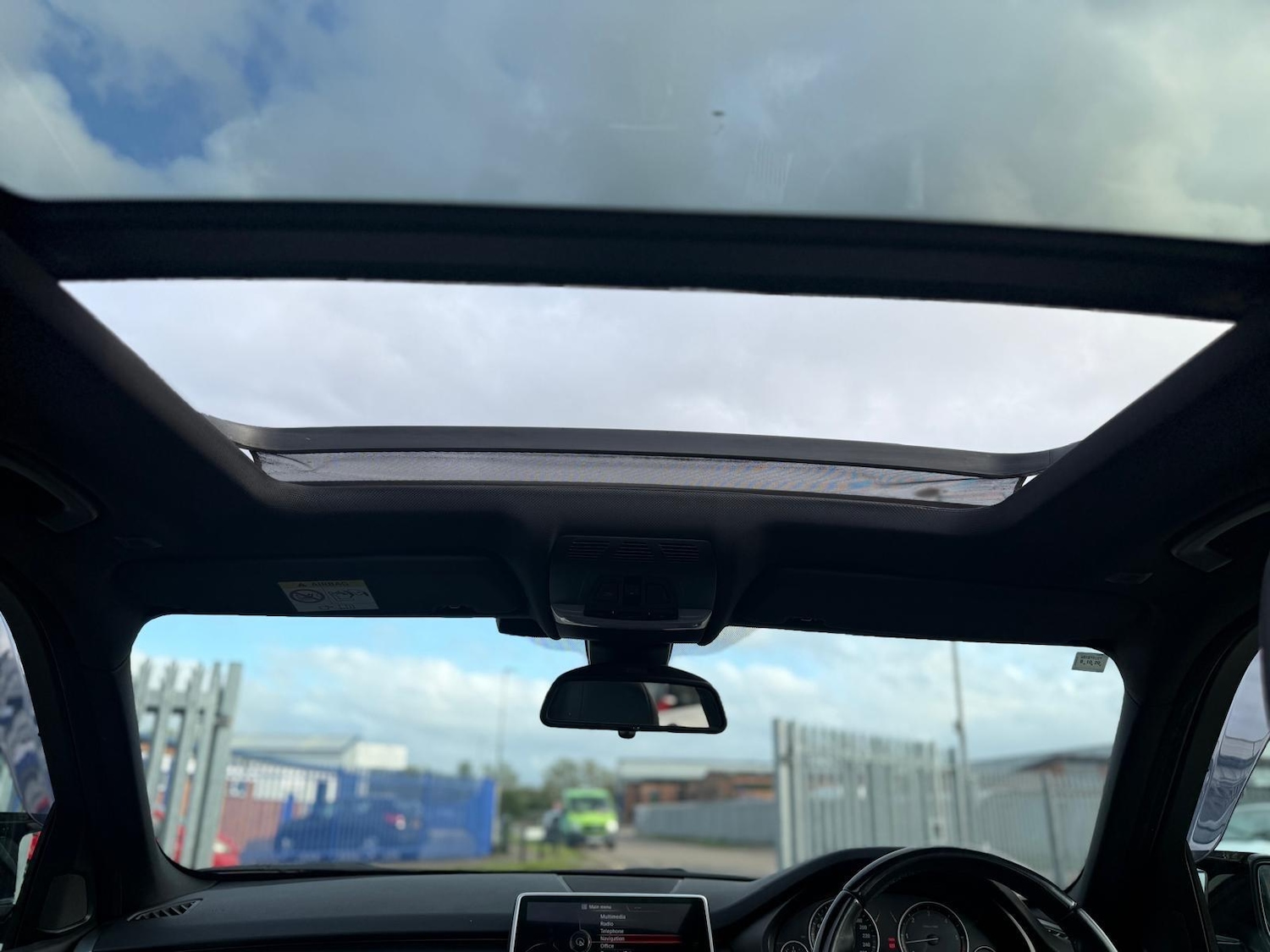 Used BMW X5 2026 for sale - 78141436: Photo 32