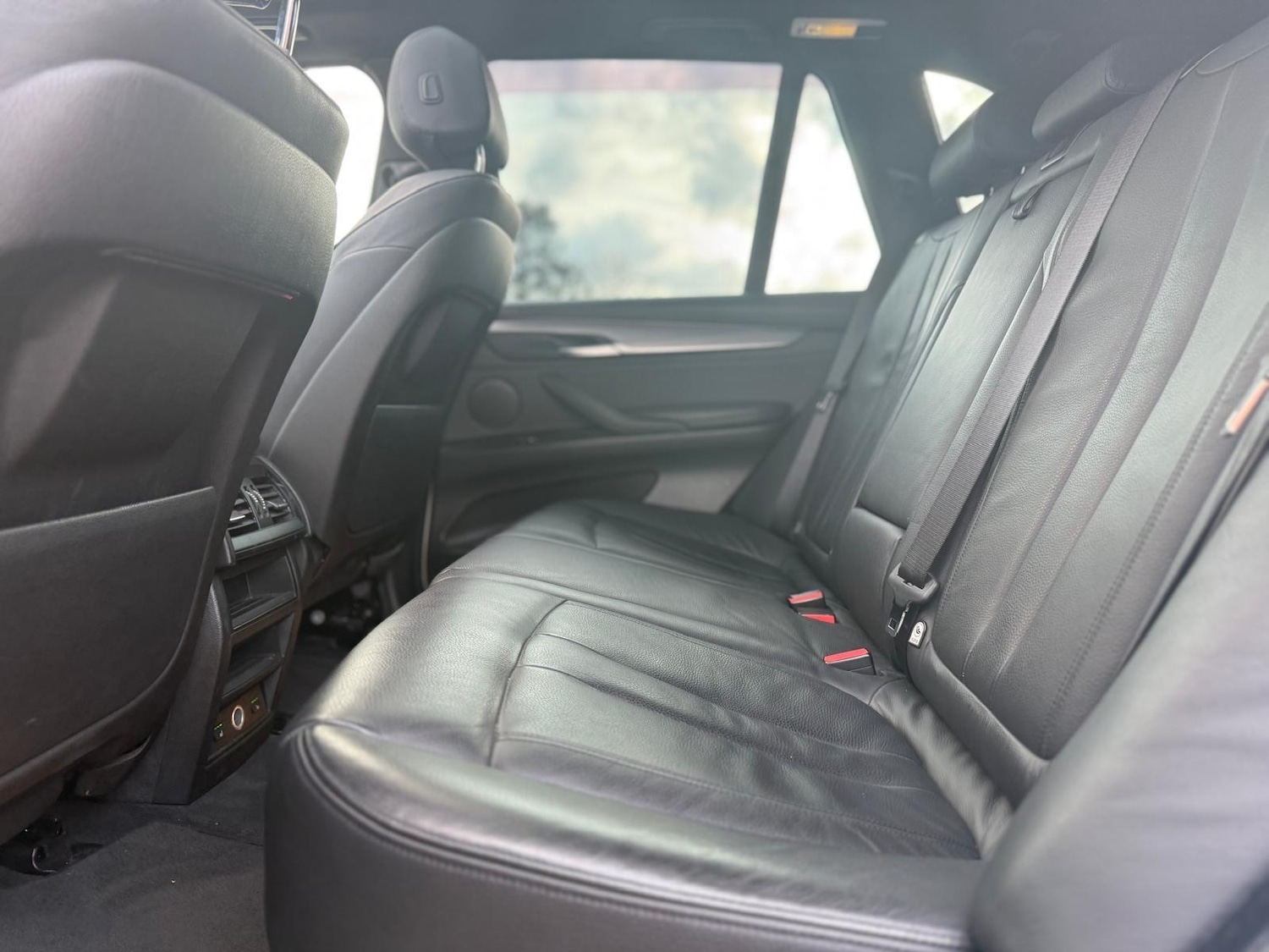 Used BMW X5 2026 for sale - 78141436: Photo 33