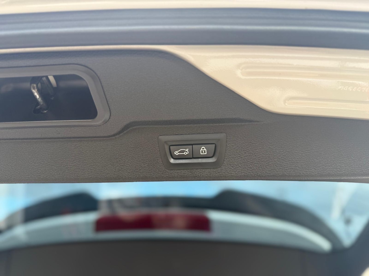 Used BMW X5 2026 for sale - 78141436: Photo 34