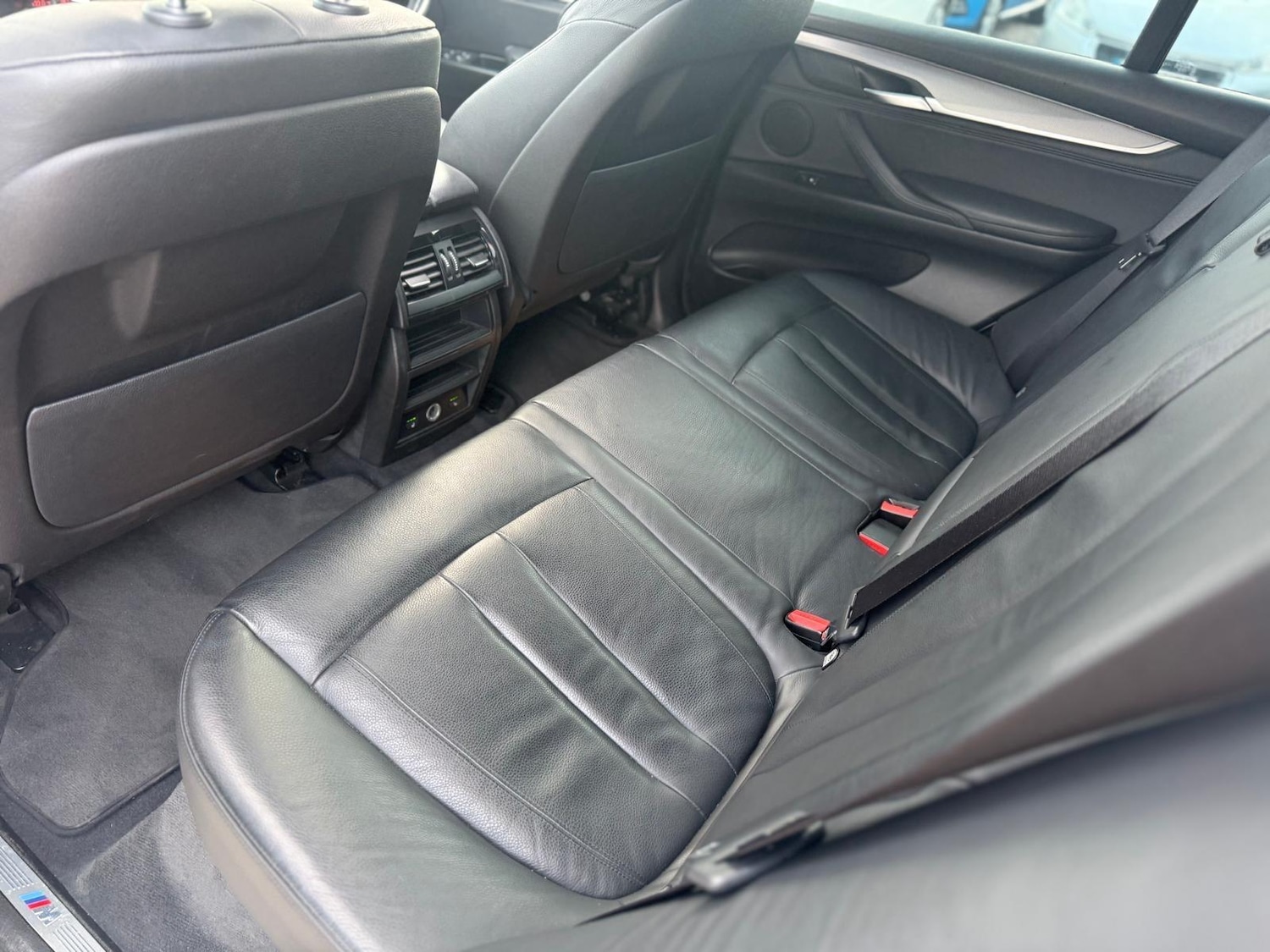 Used BMW X5 2026 for sale - 78141436: Photo 40