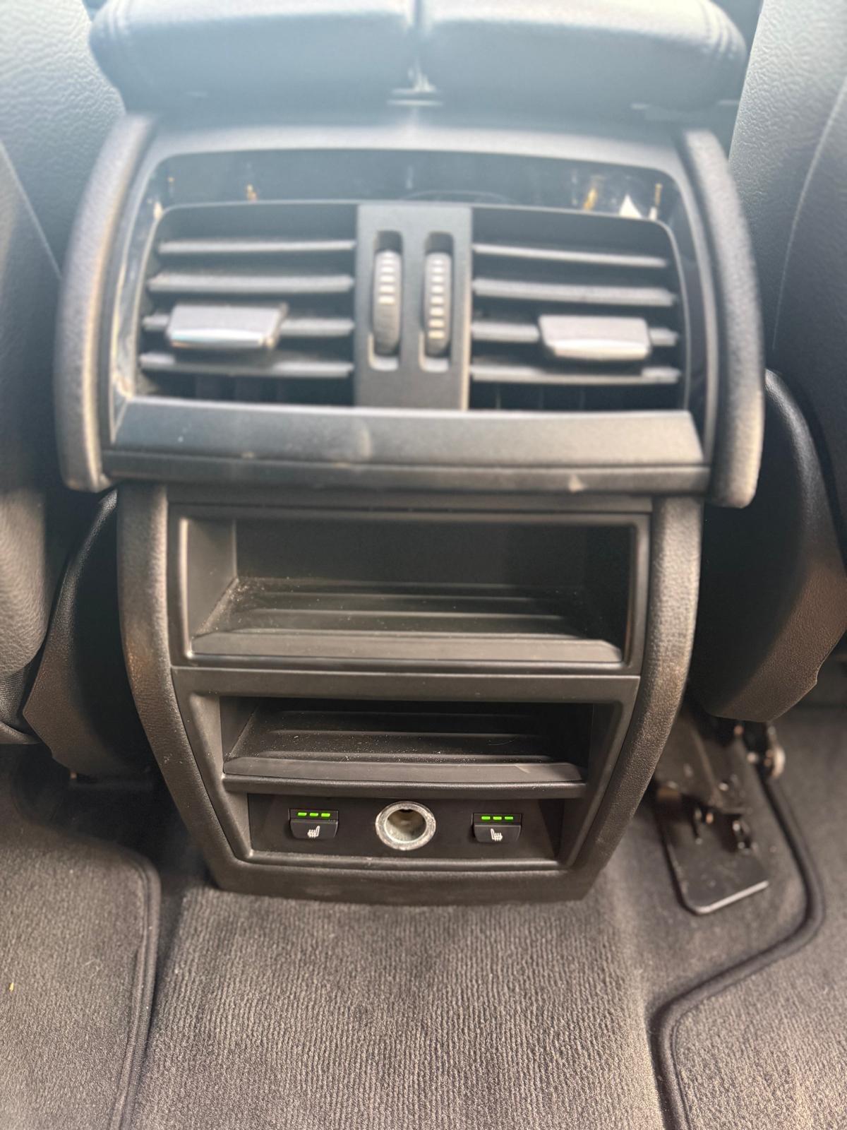 Used BMW X5 2026 for sale - 78141436: Photo 41