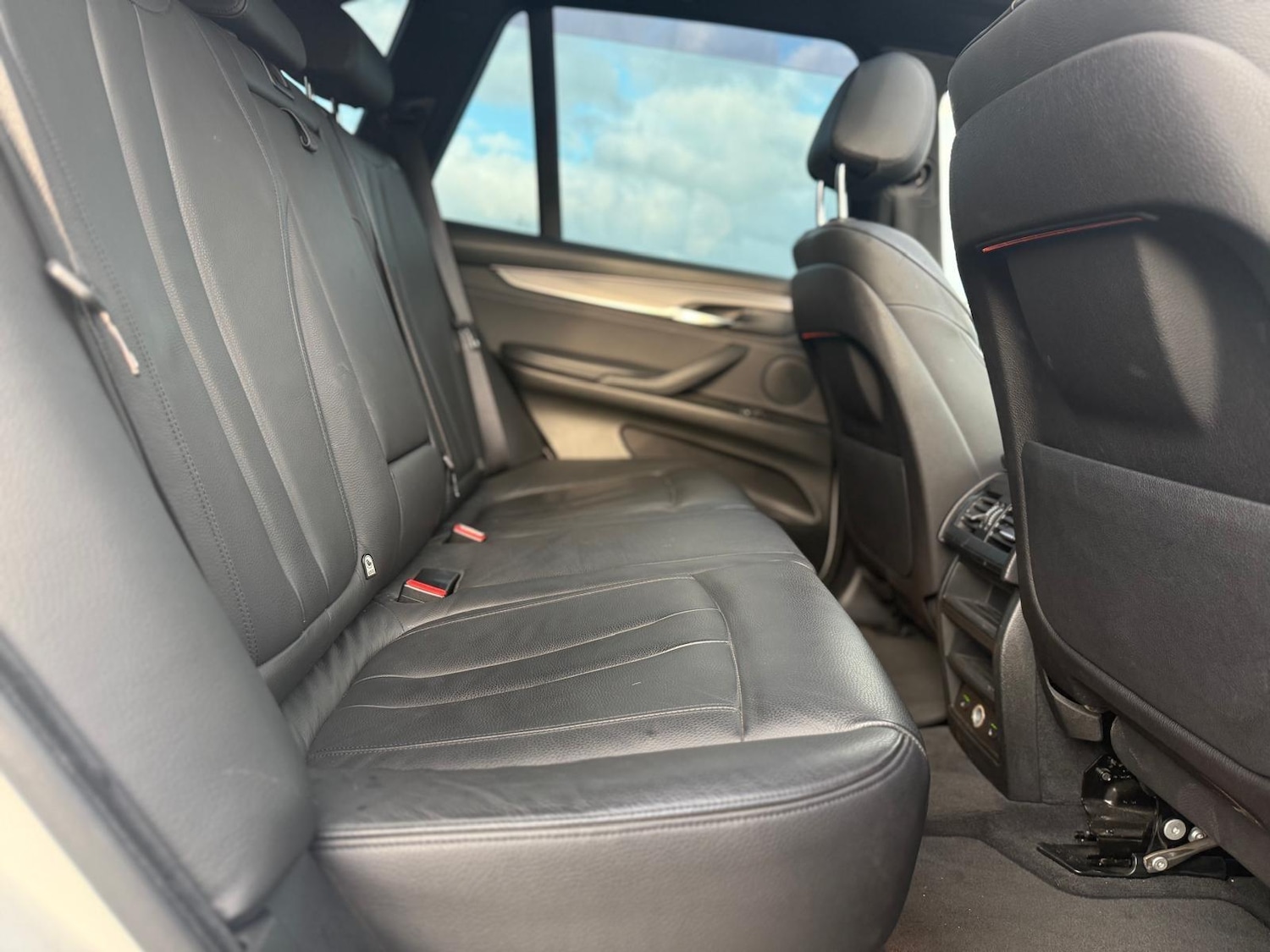 Used BMW X5 2026 for sale - 78141436: Photo 42