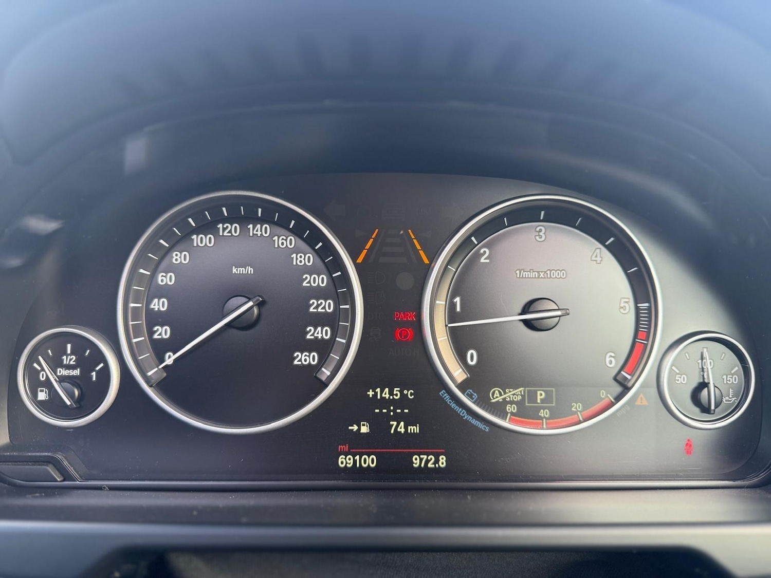 Used BMW X5 2026 for sale - 78141436: Photo 44