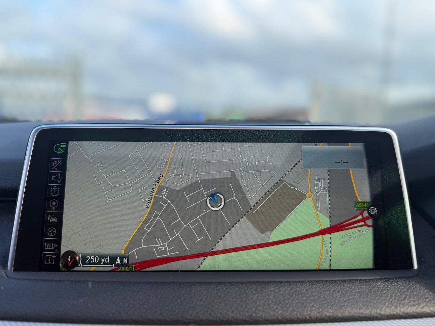 Used BMW X5 2026 for sale - 78141436: Photo 45