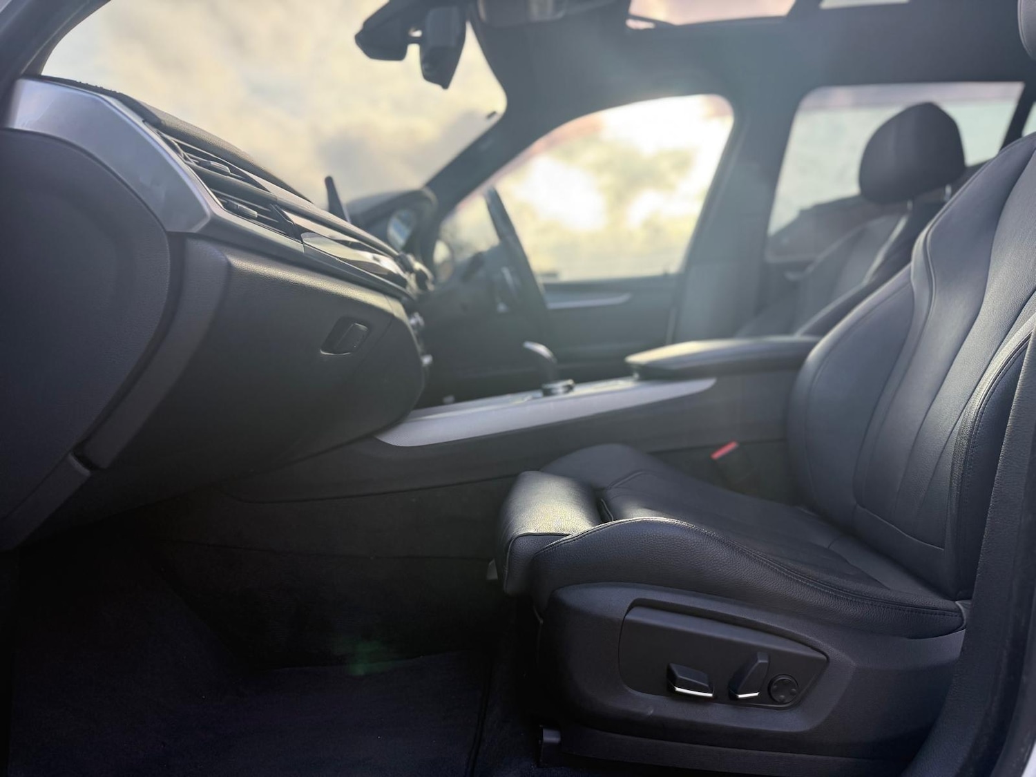 Used BMW X5 2026 for sale - 78141436: Photo 46