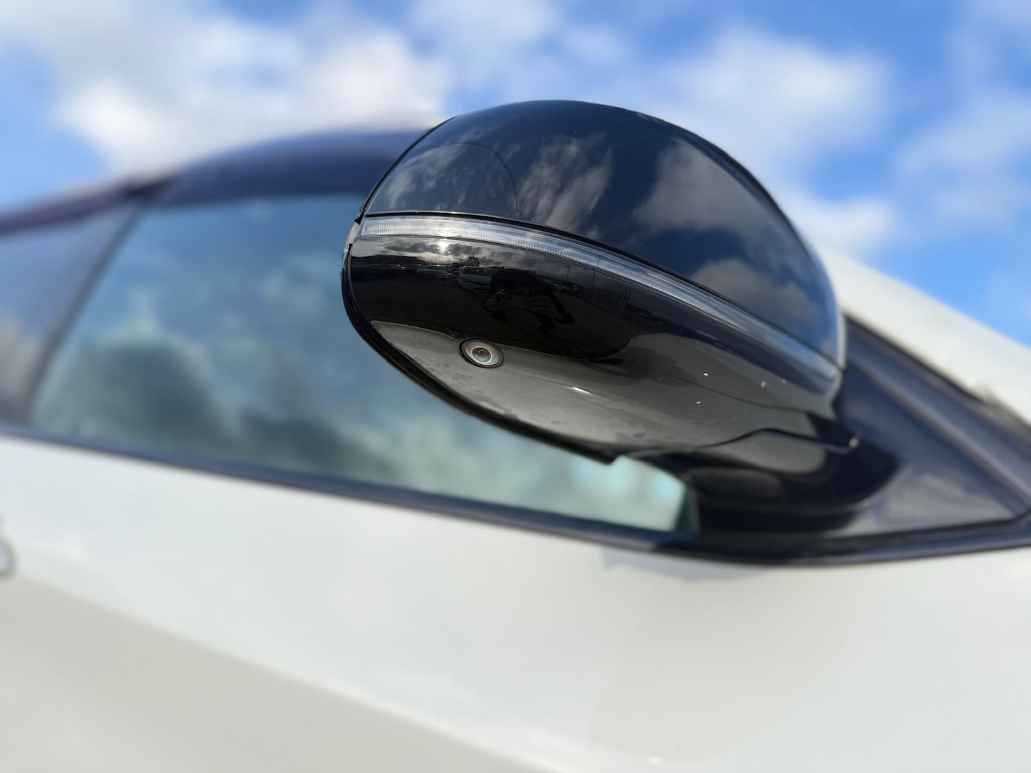 Used BMW X5 2026 for sale - 78141436: Photo 51