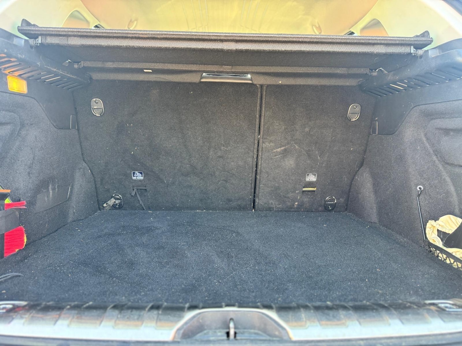 Used Peugeot 2008 2016 for sale - 75857673: Photo 25