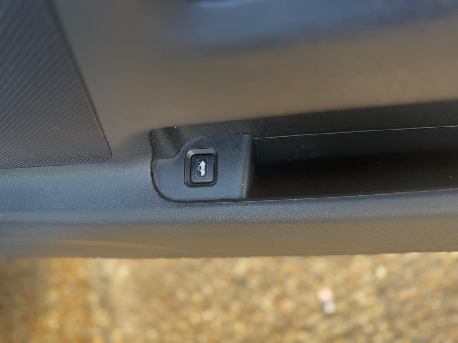 Used Honda CR-V 2005 for sale - 76850484: Photo 17