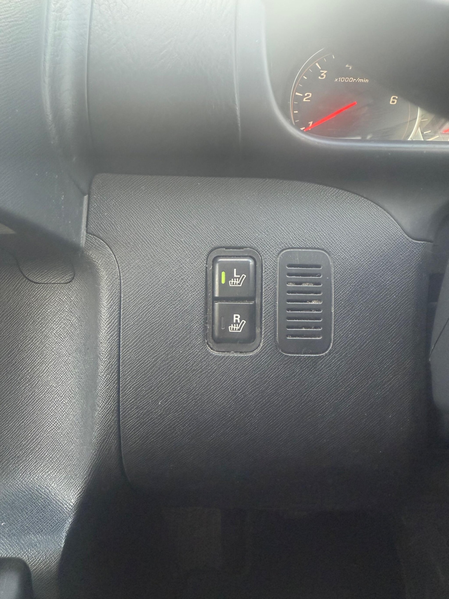 Used Honda CR-V 2005 for sale - 76850484: Photo 20