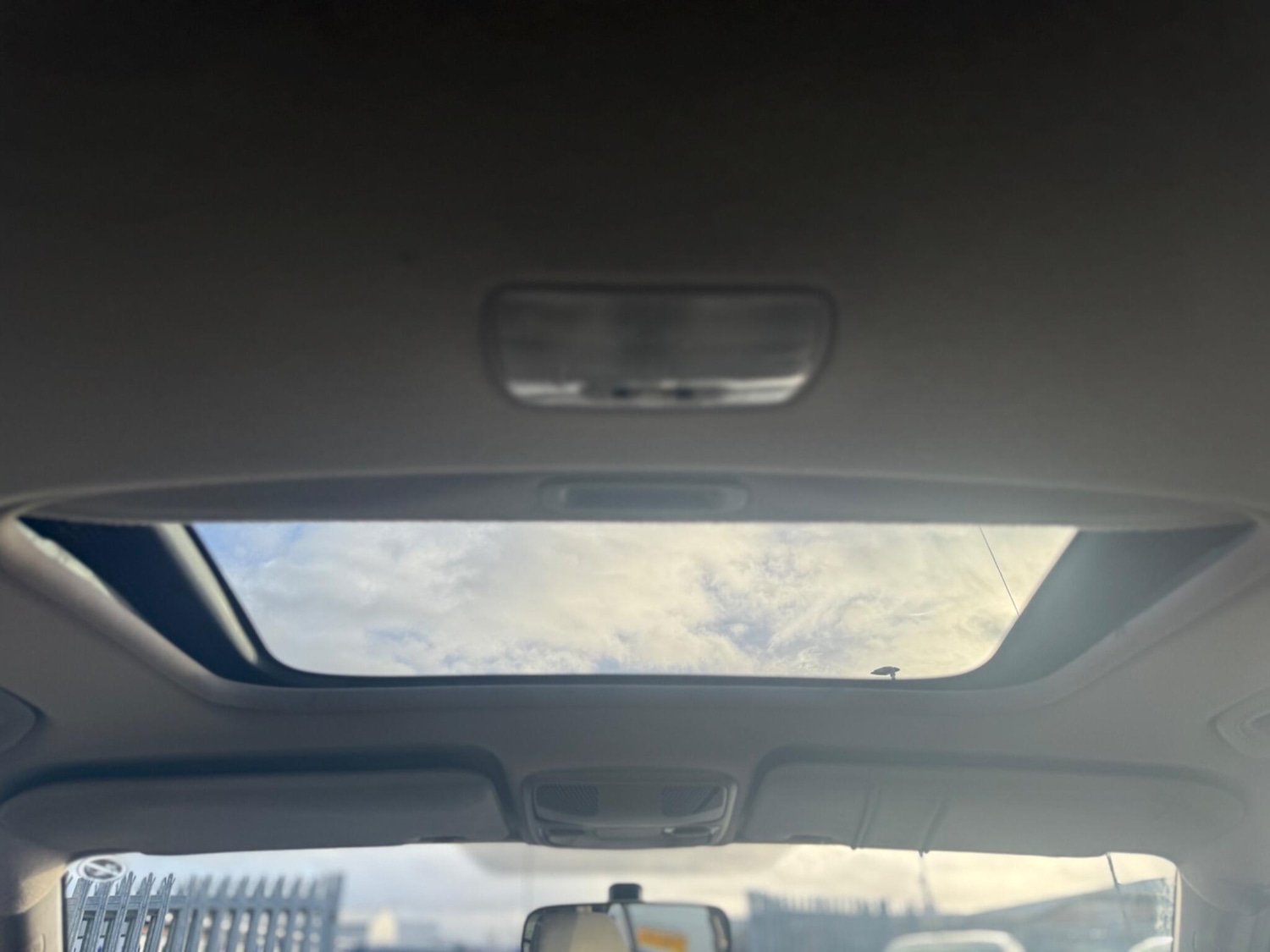 Used Honda CR-V 2005 for sale - 76850484: Photo 30