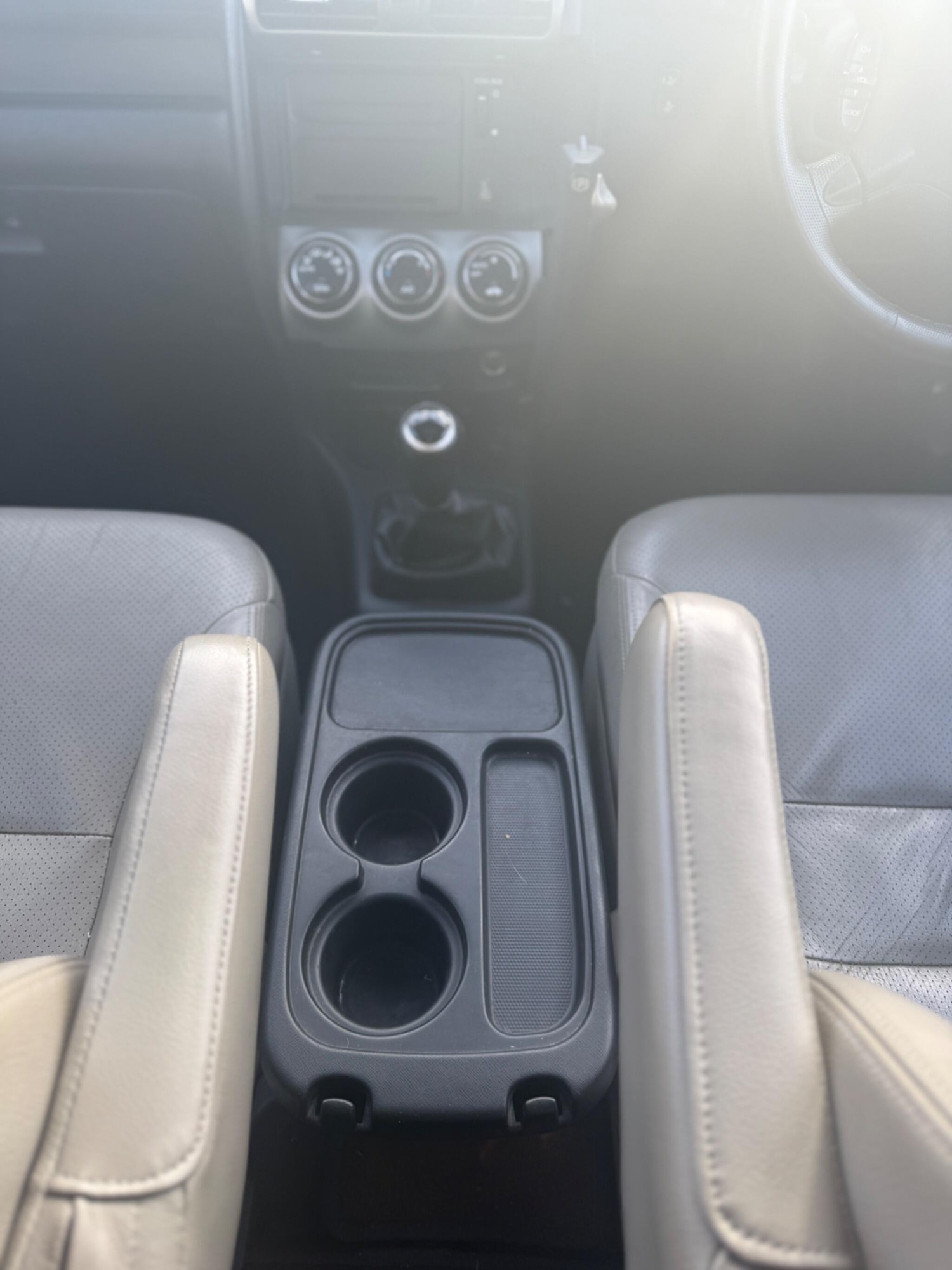 Used Honda CR-V 2005 for sale - 76850484: Photo 31