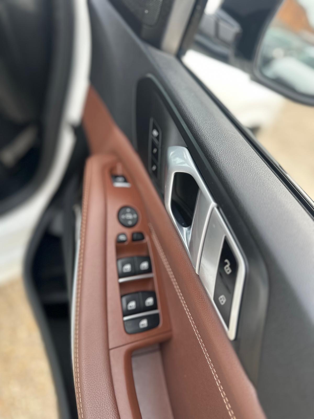 Used BMW X5 for sale - 77587057: Photo 14