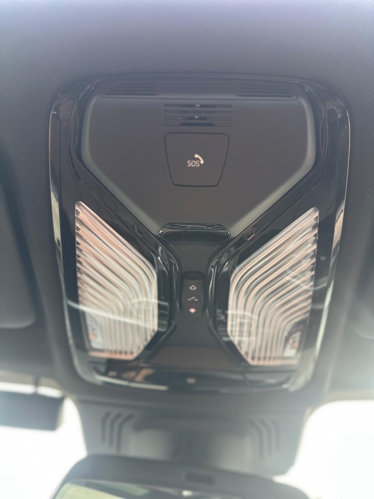 Used BMW X5 for sale - 77587057: Photo 21