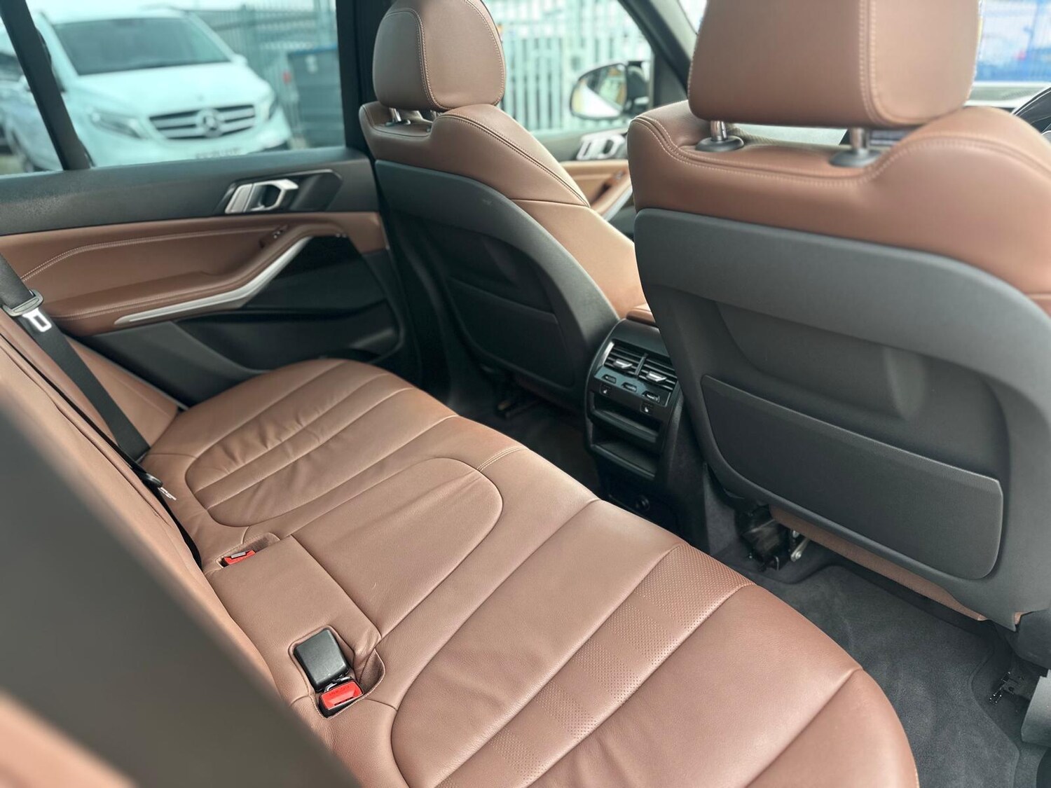 Used BMW X5 for sale - 77587057: Photo 22